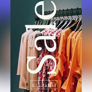 ❤️LIKE this 4 my SHOWS